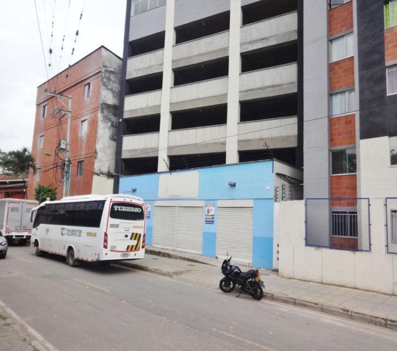 Local en arriendo Santander Bucaramanga 13 De Junio 243 m2 Habitaciones 0 Baños 0 Garajes 0 Precio $7300000