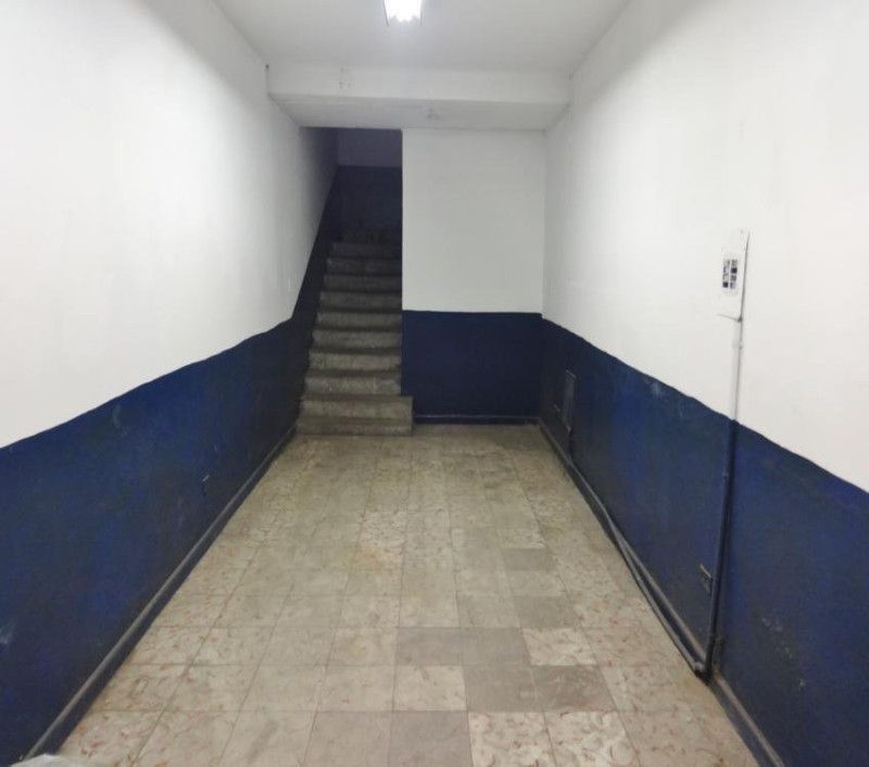 Local en arriendo Santander Bucaramanga Centro 530 m2 Habitaciones 0 Baños 1 Garajes 0 Precio $4500000