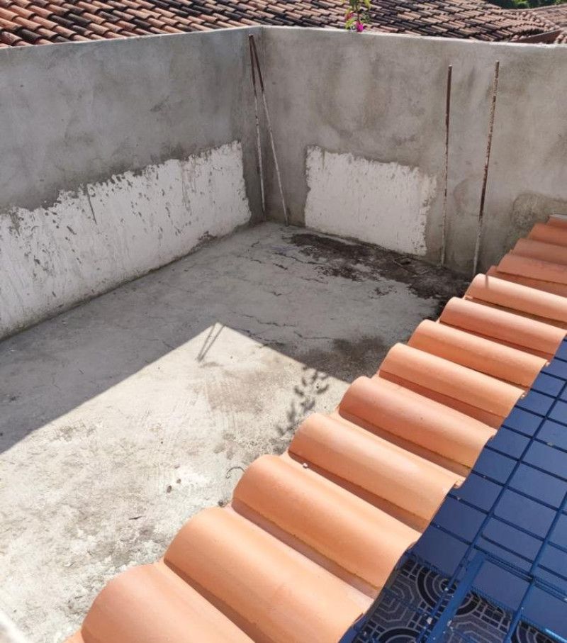 Local en arriendo Santander Piedecuesta Centro 200 m2 Habitaciones 0 Baños 2 Garajes 0 Precio $4000000