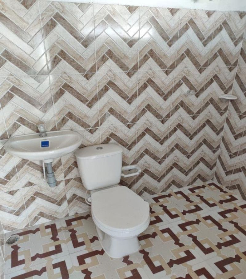 Local en arriendo Santander Piedecuesta Centro 120 m2 Habitaciones 0 Baños 2 Garajes 0 Precio $2000000