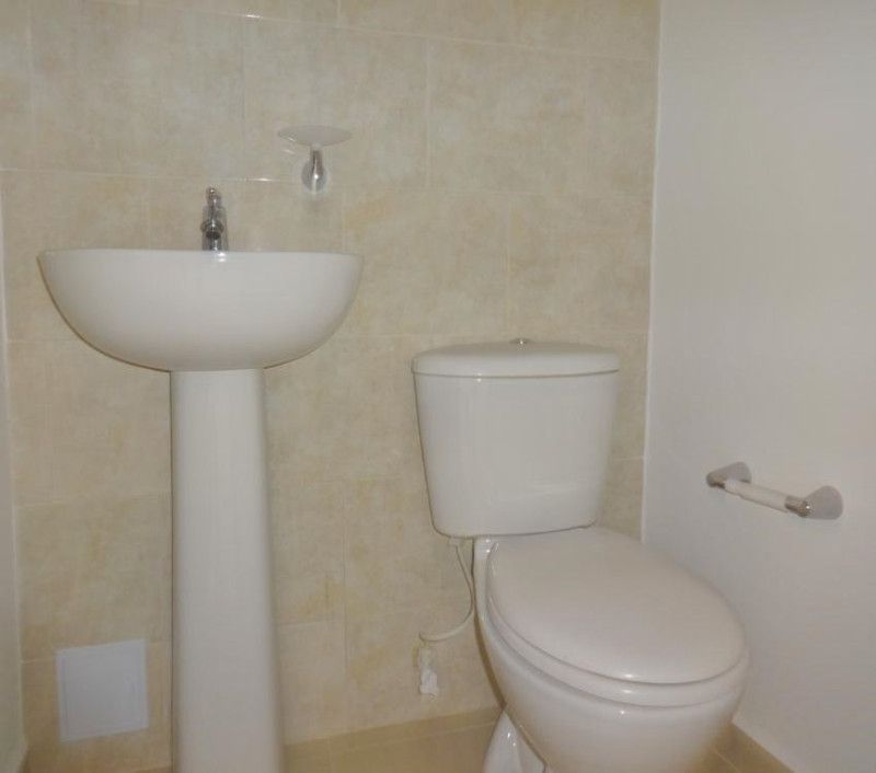 Local en arriendo Santander Bucaramanga Alarcon 20 m2 Habitaciones 0 Baños 1 Garajes 0 Precio $1250000