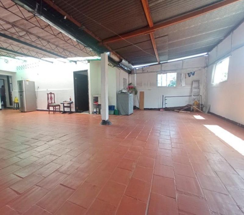 Casa en arriendo Santander Bucaramanga Alarcon 500 m2 Habitaciones 7 Baños 5 Garajes 0 Precio $6000000