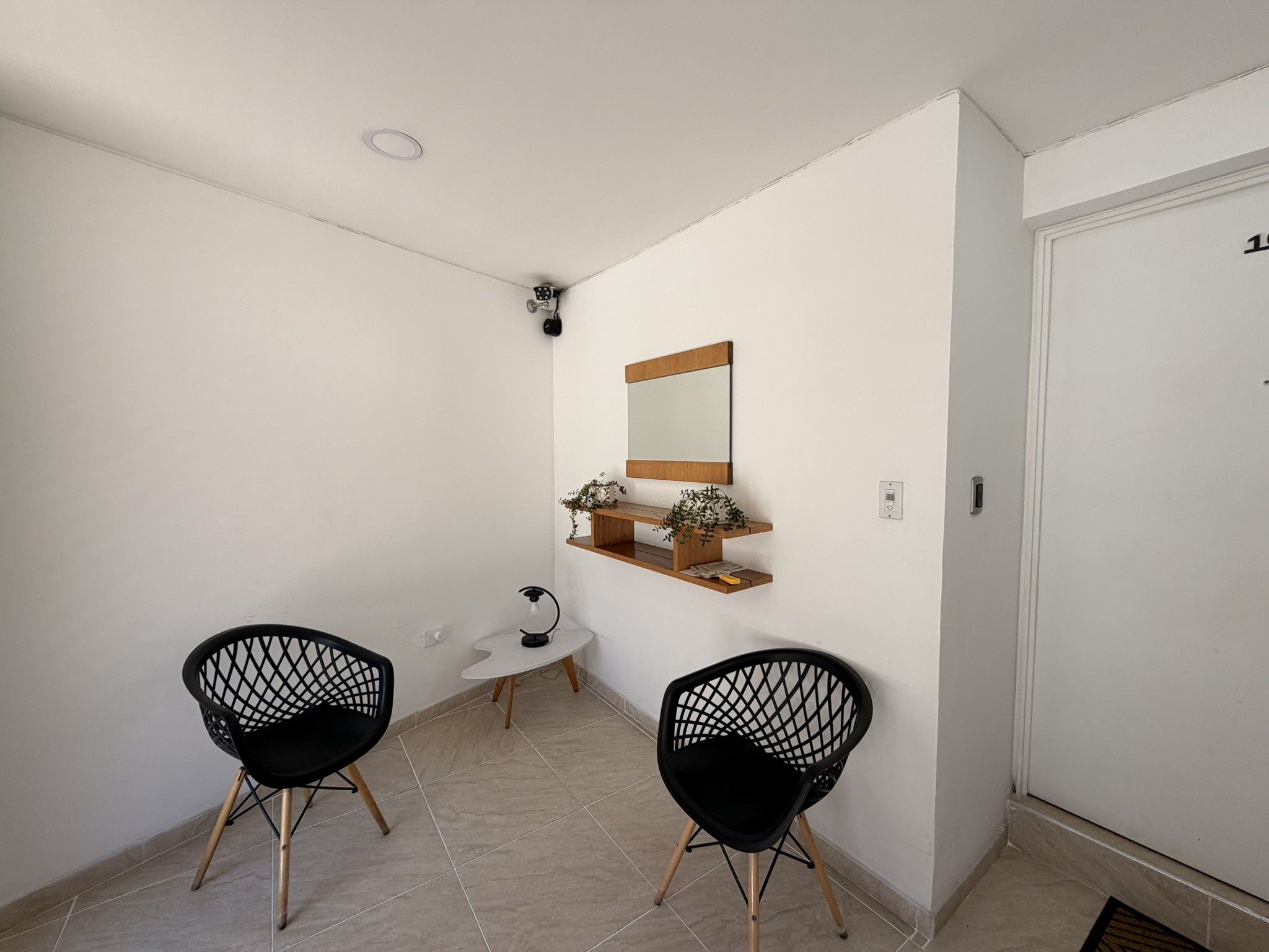 Apartamento en venta Cundinamarca Bogotá La Salle 72 m2 Habitaciones 2 Baños 2 Garajes 1 Precio $600000000