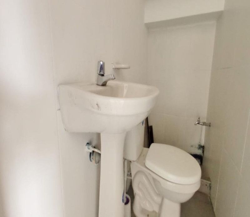 Local en arriendo Santander Bucaramanga Granada 70 m2 Habitaciones 0 Baños 1 Garajes 0 Precio $6000000
