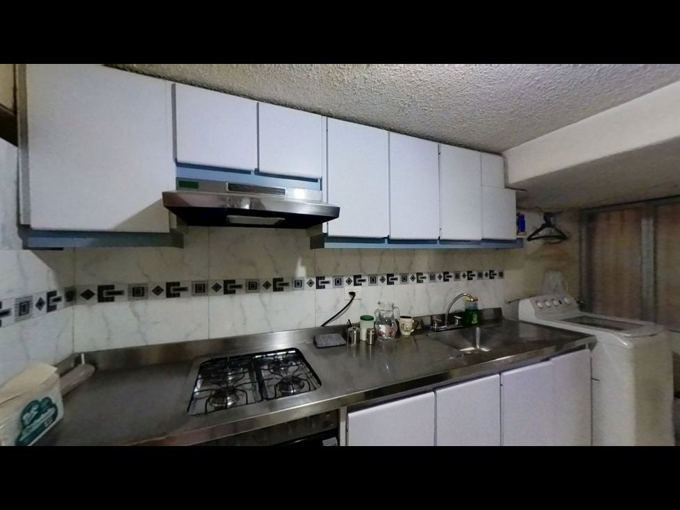 Apartamento en venta Cundinamarca Bogotá La Paz 75 m2 Habitaciones 3 Baños 2 Garajes 0 Precio $325500000