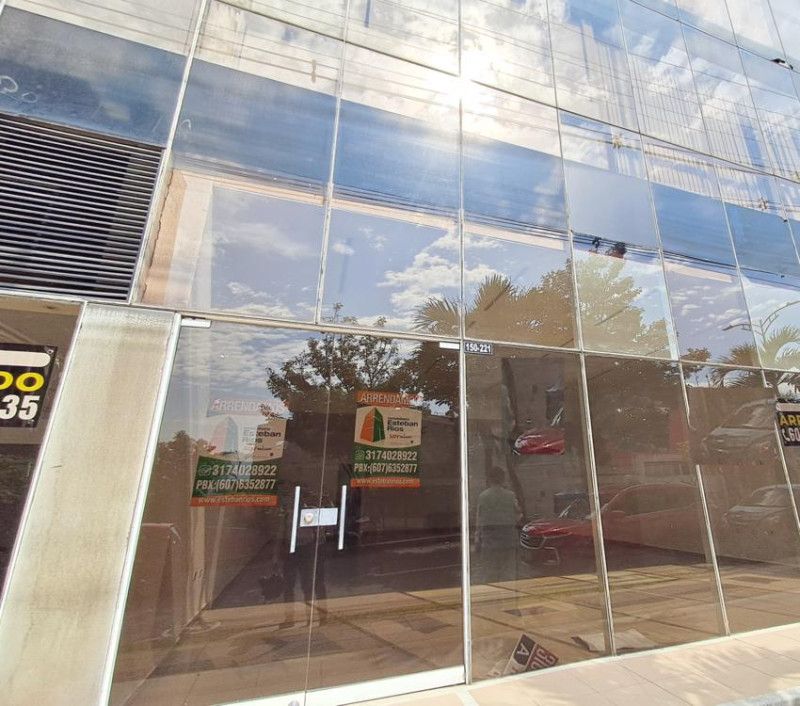 Local en arriendo Santander Floridablanca Villa España 90 m2 Habitaciones 0 Baños 1 Garajes 0 Precio $5609000