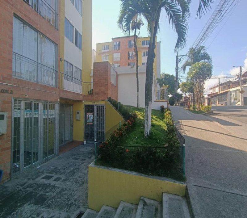 Local en venta Santander Piedecuesta Campo Verde 34 m2 Habitaciones 0 Baños 1 Garajes 0 Precio $100000000
