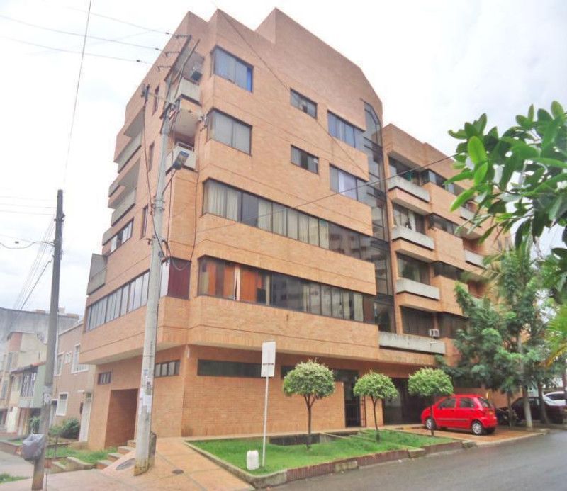 Consultorio en arriendo Santander Bucaramanga Mejoras Publicas 42 m2 Habitaciones 0 Baños 1 Garajes 0 Precio $1400000