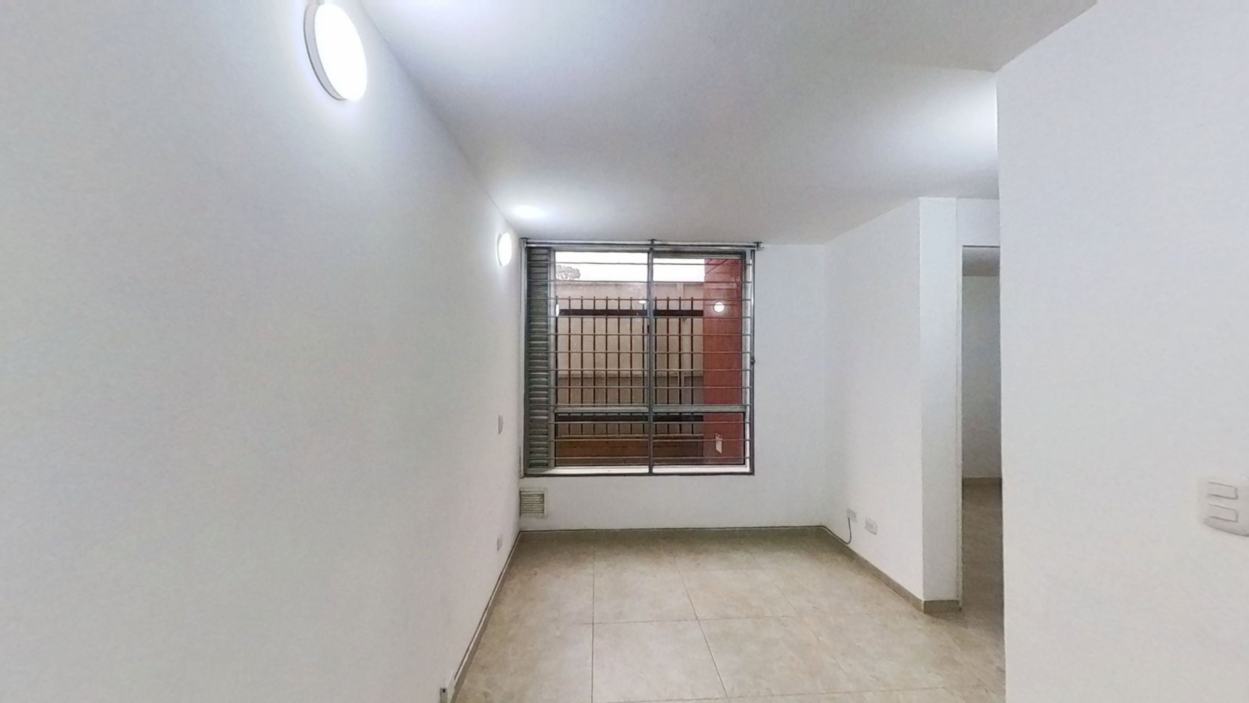 Apartamento en venta Cundinamarca Bogotá Tibana 38 m2 Habitaciones 2 Baños 1 Garajes 0 Precio $262000000