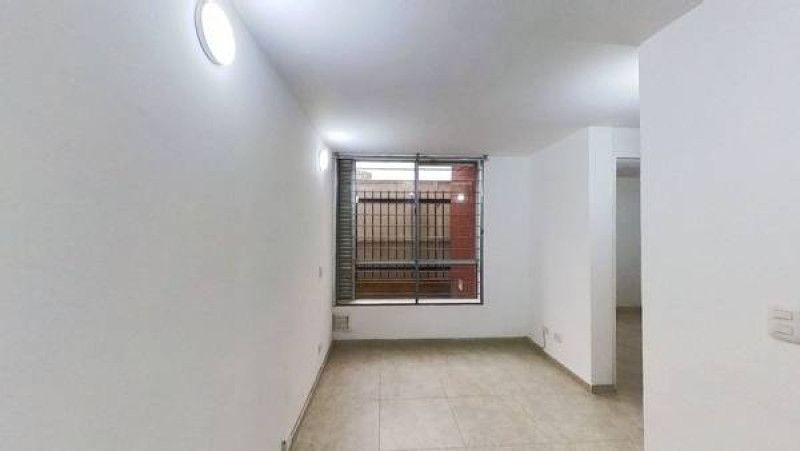 Inmuebles en Remate Apartamento en venta Cundinamarca Bogotá Tibana 38 m2 Habitaciones 2 Baños 1 Garajes 0 Precio $262000000