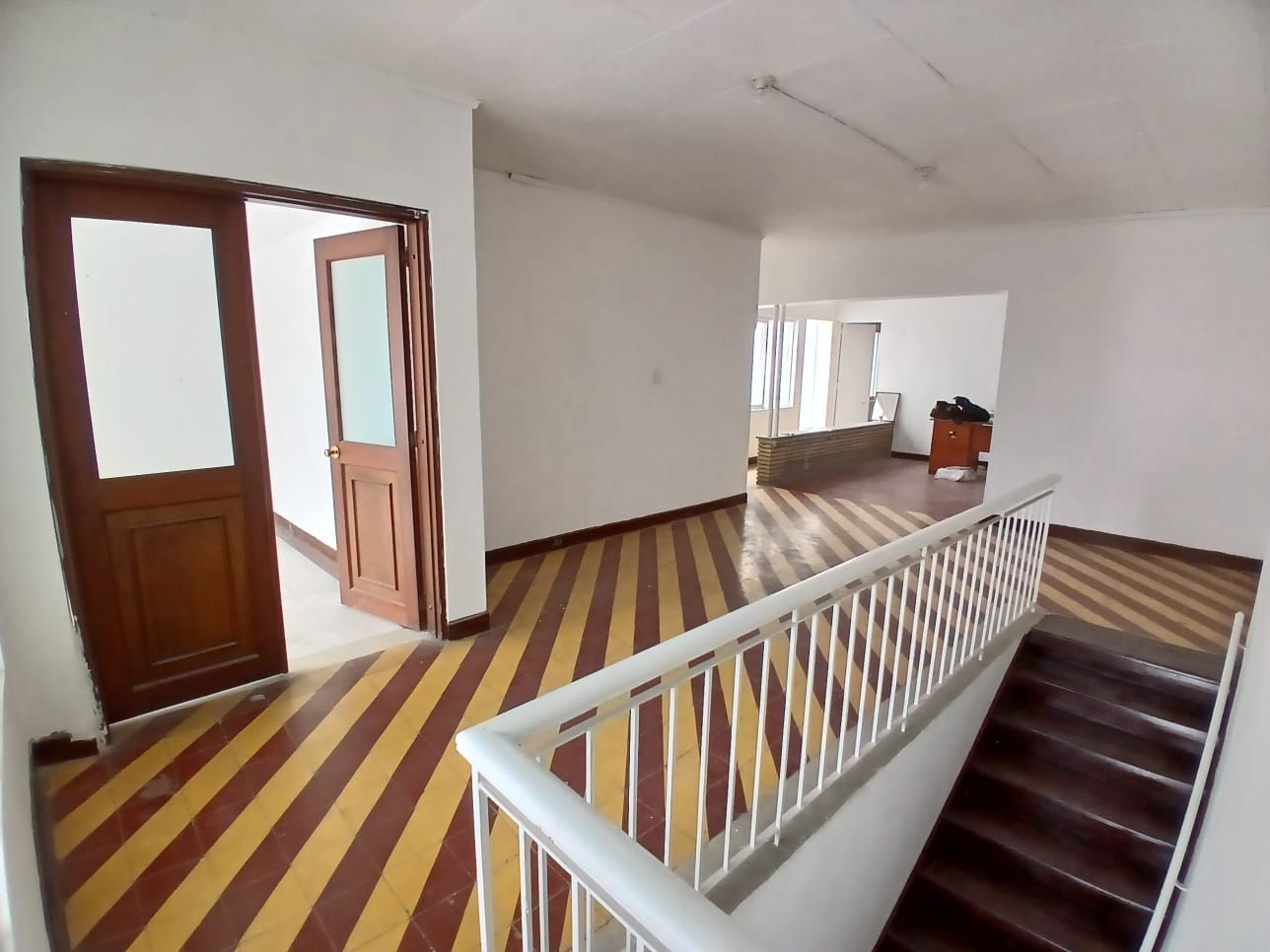 Local en arriendo Antioquia Medellín Prado 200 m2 Habitaciones 0 Baños 3 Garajes 0 Precio $7000000