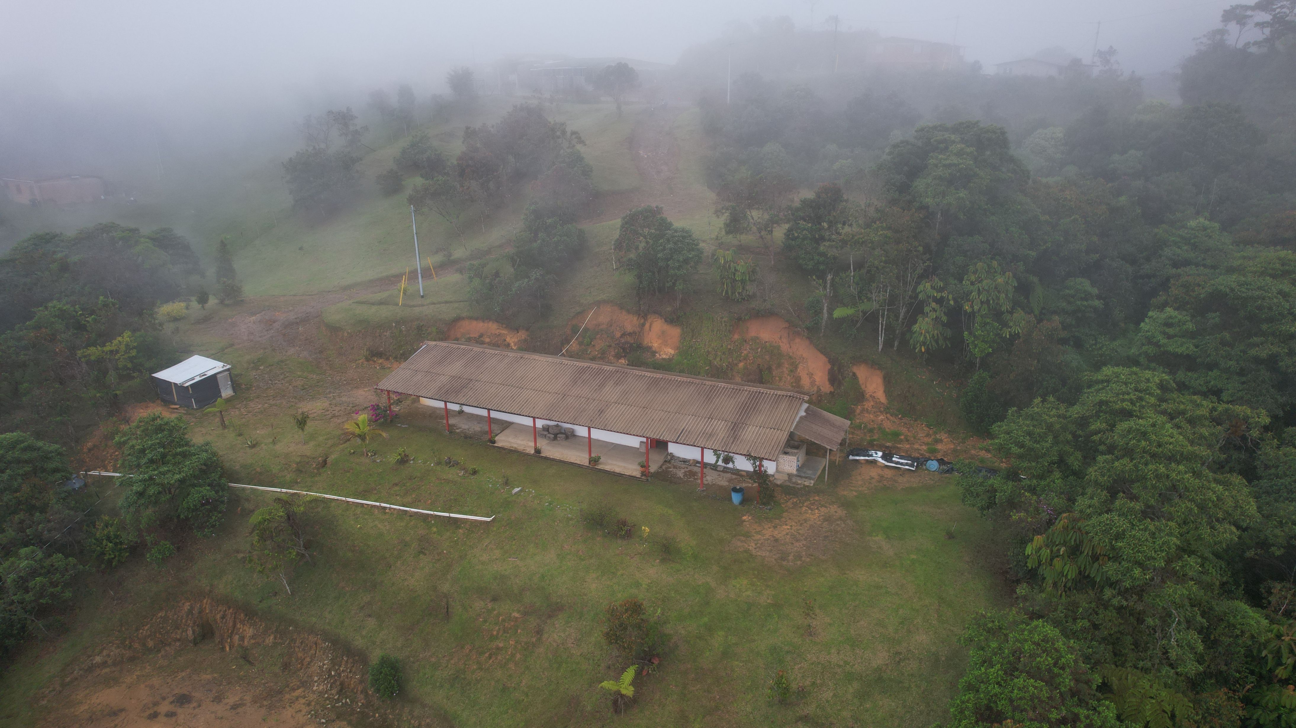 Finca en venta Antioquia Guatape Guatape 100 m2 Habitaciones 3 Baños 2 Garajes 0 Precio $350000000