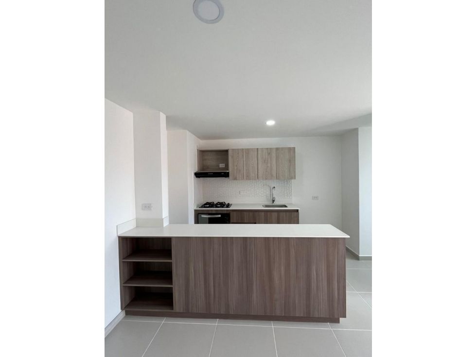 Apartamento en venta Antioquia Medellín San Diego 70 m2 Habitaciones 2 Baños 2 Garajes 1 Precio $620000000