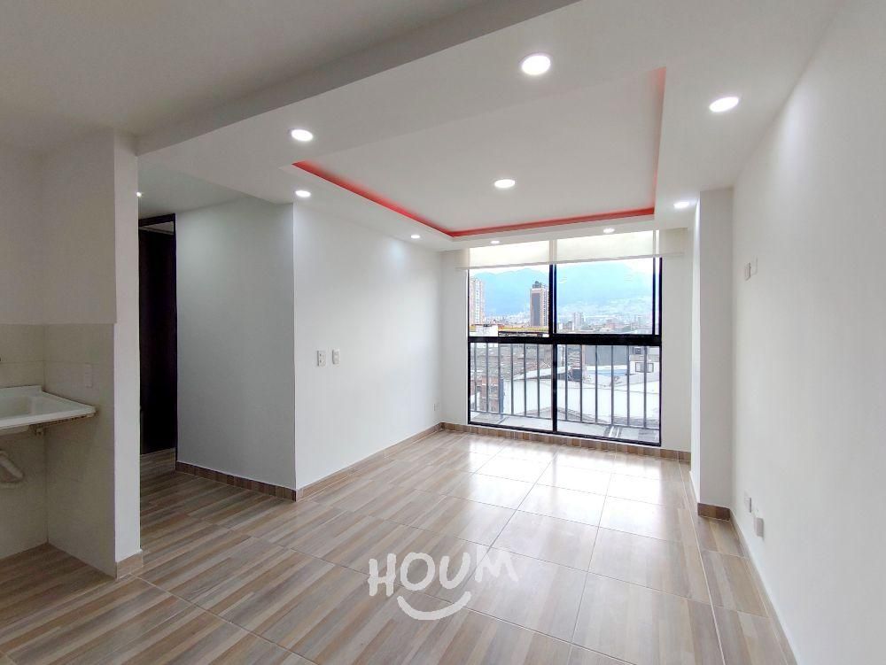 Apartamento en arriendo Cundinamarca Bogotá Comuneros 39 m2 Habitaciones 2 Baños 1 Garajes 0 Precio $1600000