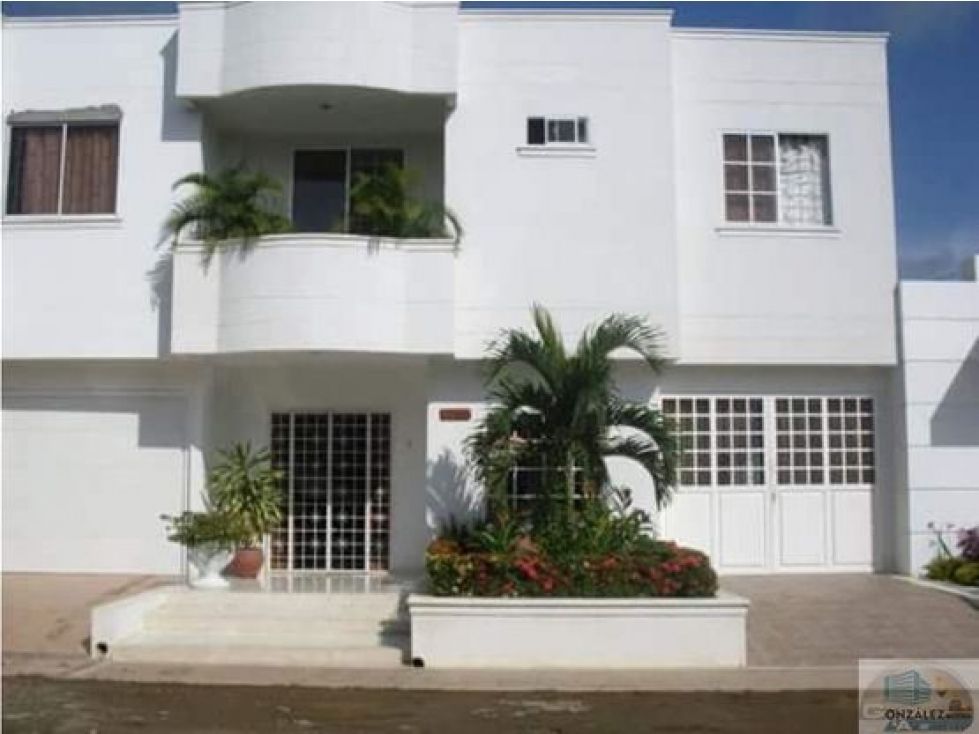 Casa en venta Córdoba Montería Montería 225 m2 Habitaciones 6 Baños 6 Garajes 1 Precio $650000000