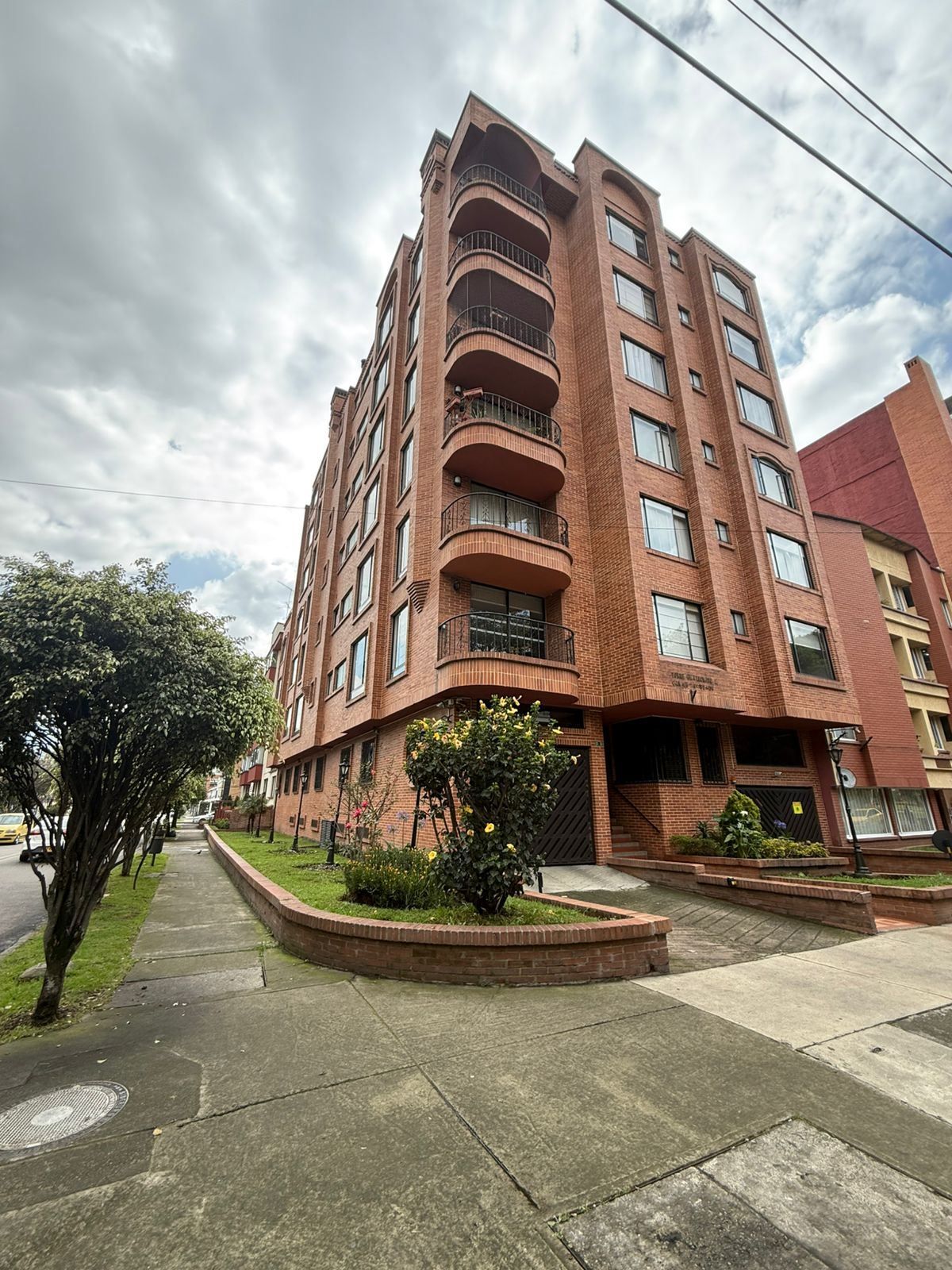 Apartamento en venta Cundinamarca Bogotá Corkidi 150 m2 Habitaciones 4 Baños 4 Garajes 1 Precio $1150000000