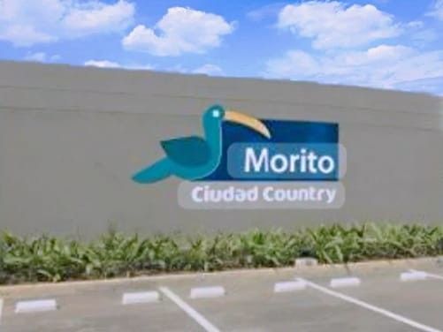 Casa en arriendo Valle Del Cauca Jamundí Cr Morito 120 m2 Habitaciones 3 Baños 3 Garajes 1 Precio $2500000