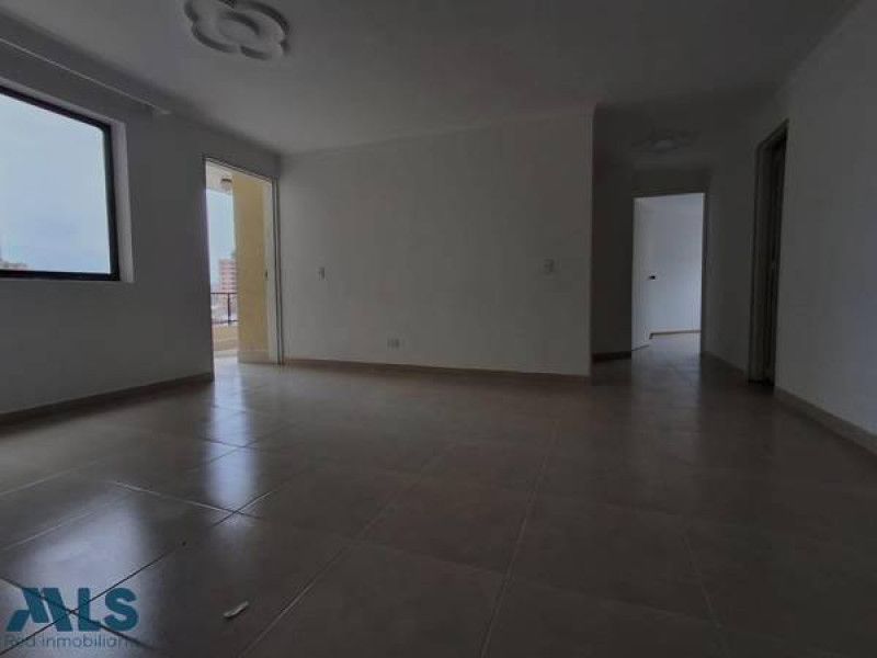 Inmuebles en Remate Apartamento en venta Antioquia Medellín Florida Nueva 90 m2 Habitaciones 2 Baños 2 Garajes 1 Precio $560000000