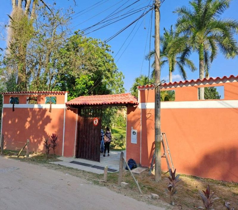 Finca en venta Santander Piedecuesta Piedecuesta 150 m2 Habitaciones 6 Baños 3 Garajes 0 Precio $700000000