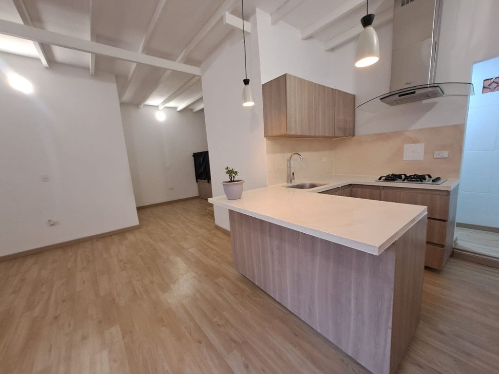 Apartamento en venta Antioquia Medellín Las Playas 115 m2 Habitaciones 3 Baños 2 Garajes 0 Precio $380000000