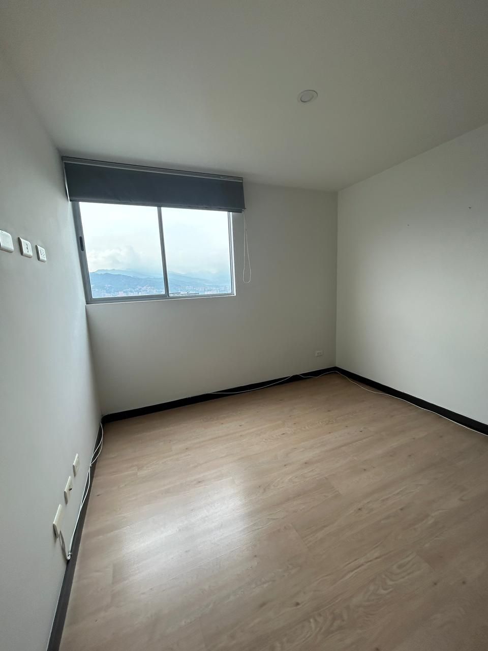Apartamento en arriendo Antioquia Envigado La Mesa 120 m2 Habitaciones 3 Baños 2 Garajes 1 Precio $5400000