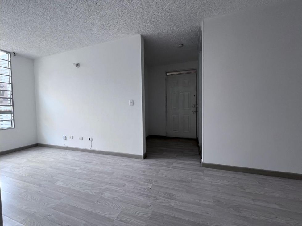 Apartamento en venta Cundinamarca Zipaquirá Br Villa Maria 53 m2 Habitaciones 2 Baños 2 Garajes 0 Precio $155000000
