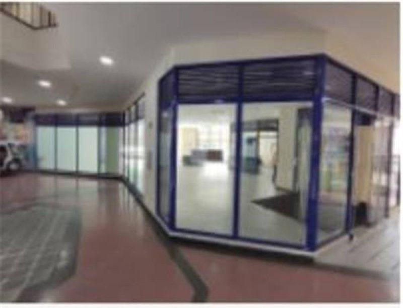 Local en venta Cundinamarca Bogotá La Pepita 163 m2 Habitaciones 0 Baños 2 Garajes 2 Precio $1835752000