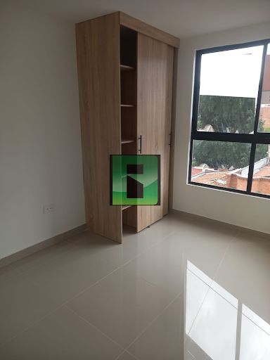Apartaestudio en arriendo Antioquia Medellín Las Acacias 38 m2 Habitaciones 1 Baños 1 Garajes 0 Precio $2200000