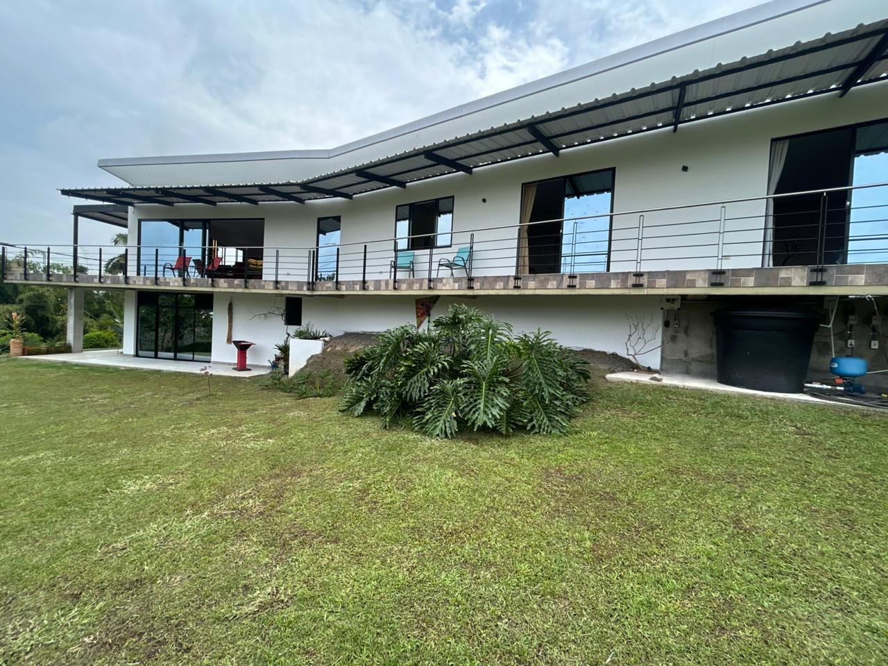 Casa Campestre en venta Risaralda Pereira Jardin De Velez Y Velez 292 m2 Habitaciones 3 Baños 2 Garajes 2 Precio $1450000000