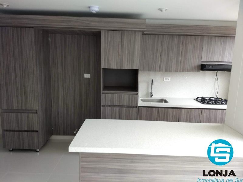 Apartamento en arriendo Antioquia La Estrella Quebrada Grande 68 m2 Habitaciones 3 Baños 2 Garajes 0 Precio $2300000