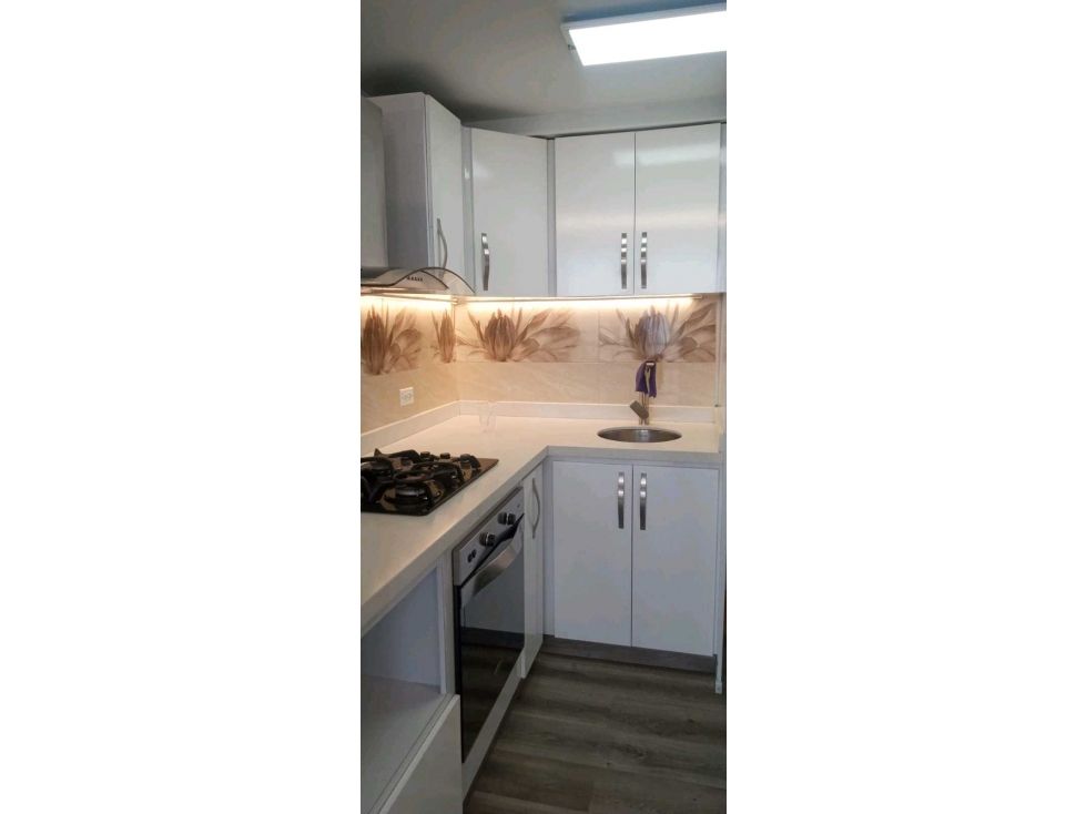 Apartamento en venta Valle Del Cauca Cali Cali 60 m2 Habitaciones 2 Baños 2 Garajes 0 Precio $280000000