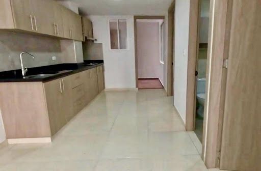 Casa en venta Valle Del Cauca Palmira Las Americas 72 m2 Habitaciones 12 Baños 8 Garajes 0 Precio $810000000