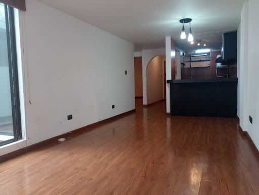 Apartamento en arriendo Cundinamarca Bogotá Molinos Norte 79 m2 Habitaciones 2 Baños 2 Garajes 1 Precio $3190000
