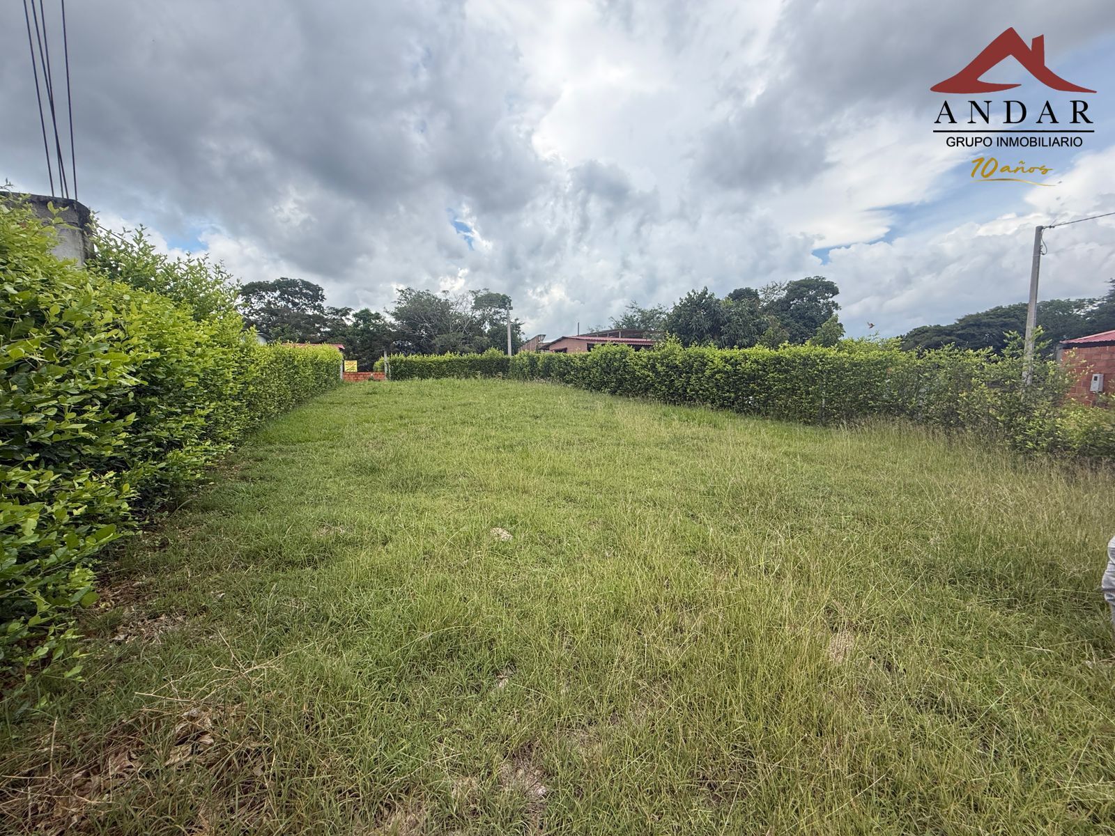 Lote Rural en venta Tolima Ibagué Picaleña 50 m2 Habitaciones 0 Baños 0 Garajes 0 Precio $150000000