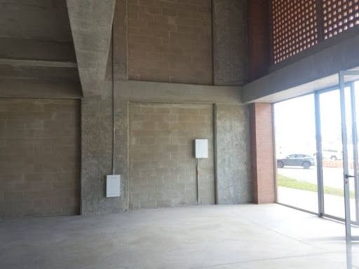 Local en arriendo Antioquia Rionegro El Porvenir 50 m2 Habitaciones 0 Baños 1 Garajes 1 Precio $5000000