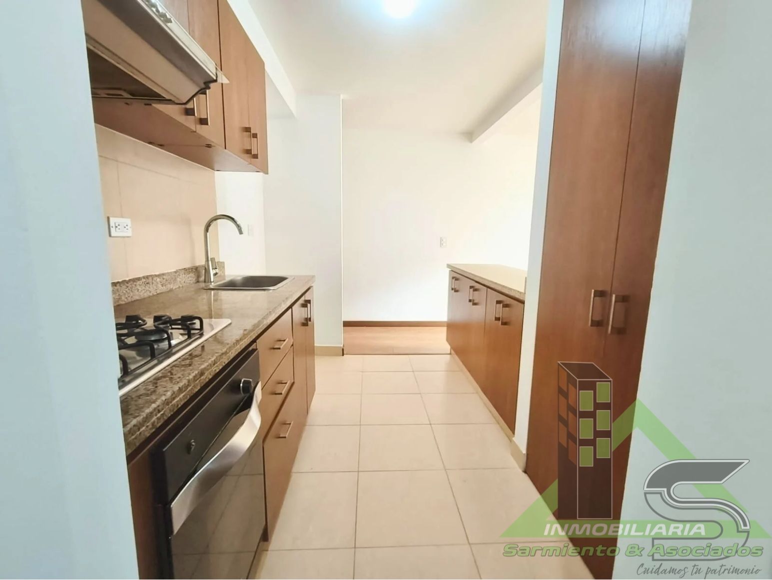 Apartamento en venta Cundinamarca Zipaquirá La Toscana 72 m2 Habitaciones 3 Baños 2 Garajes 1 Precio $299000000