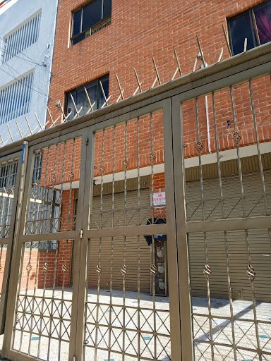 Apartamento en arriendo Cundinamarca Bogotá Rincon De Calamar 84 m2 Habitaciones 2 Baños 2 Garajes 0 Precio $1700000