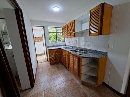 Casa en venta Antioquia Envigado San José 156 m2 Habitaciones 3 Baños 2 Garajes 2 Precio $840000000