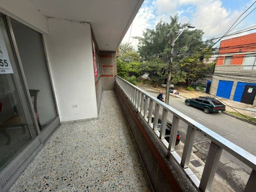 Casa en arriendo Antioquia Medellín Progreso 132 m2 Habitaciones 4 Baños 2 Garajes 0 Precio $3200000
