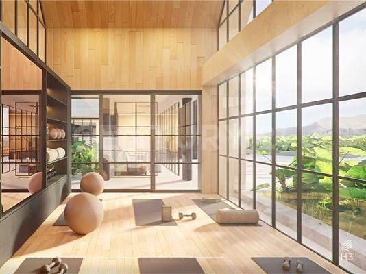 Apartamento en venta Antioquia El Retiro El Retiro 108 m2 Habitaciones 2 Baños 2 Garajes 2 Precio $1030000000