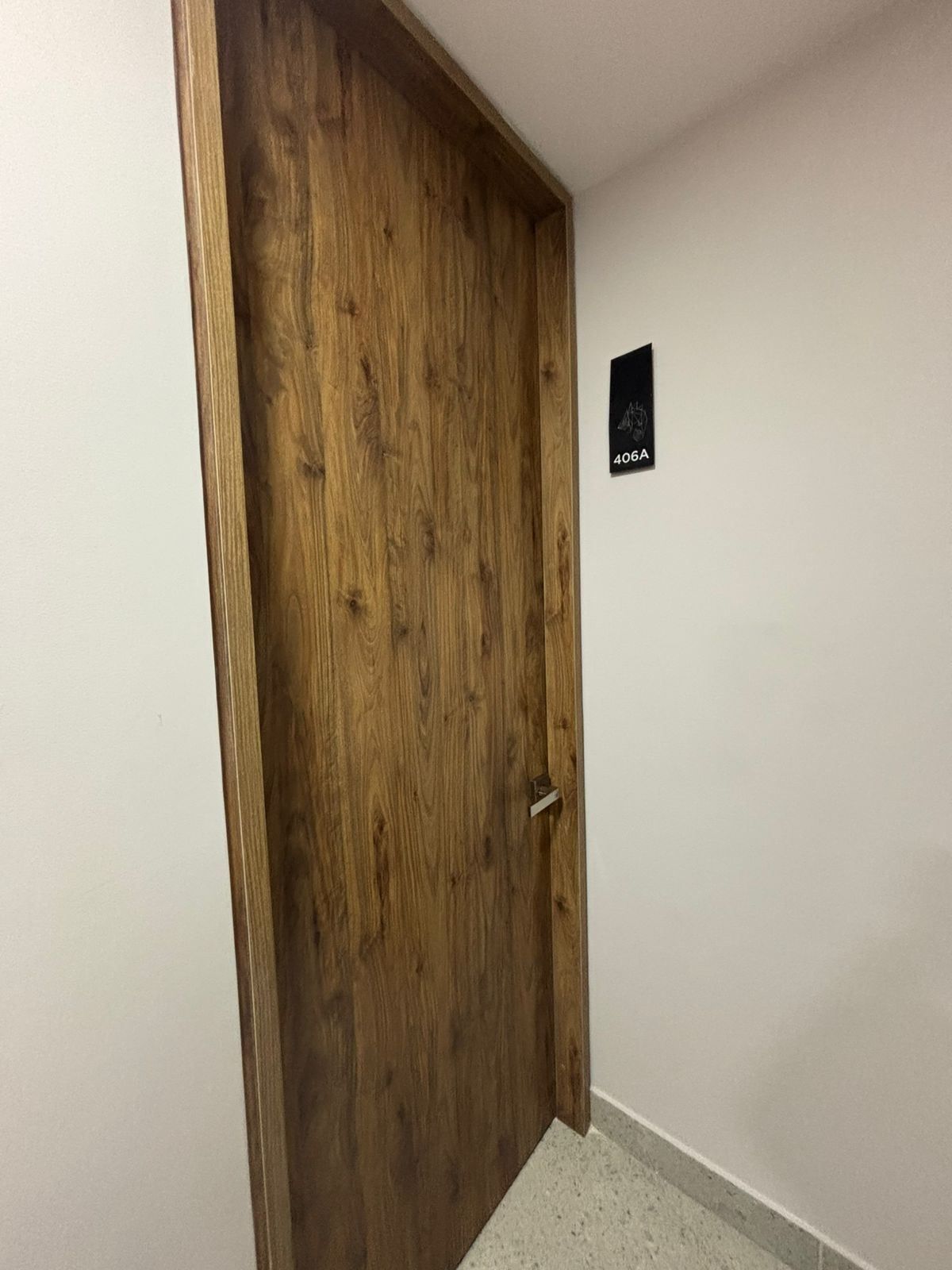 Apartamento en venta Cundinamarca Bogotá Los Cedros Oriental 31 m2 Habitaciones 1 Baños 1 Garajes 1 Precio $400000000