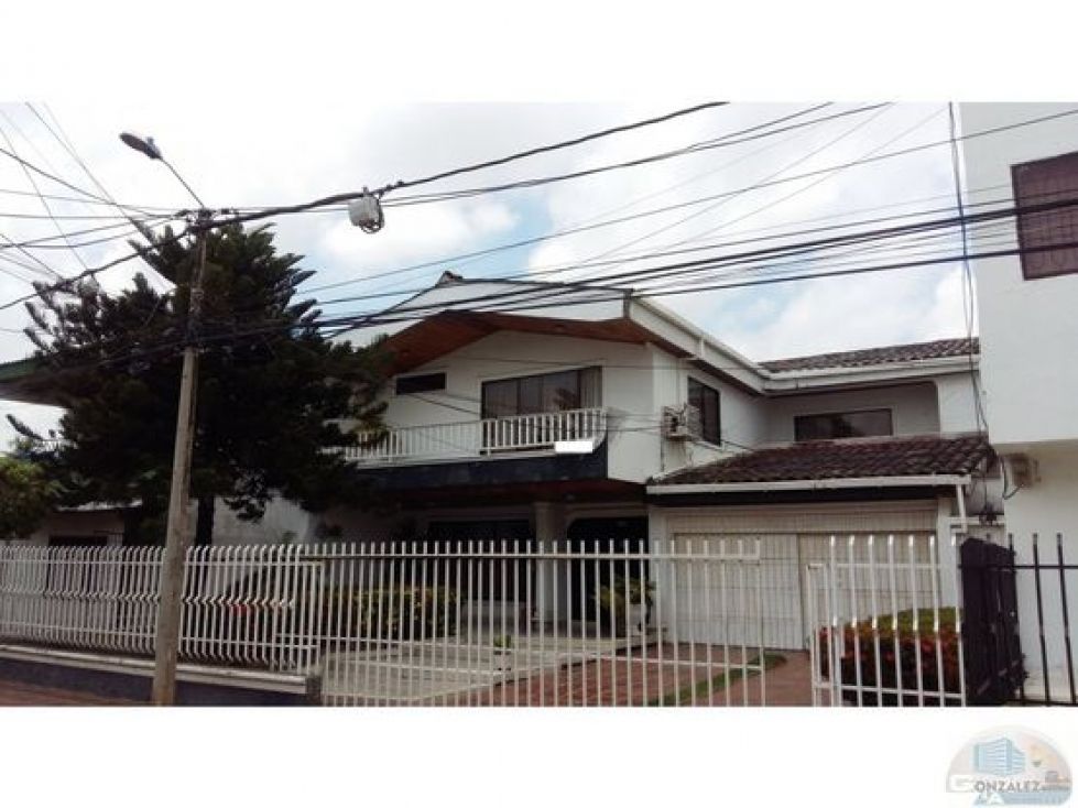 Casa en venta Córdoba Montería Montería 700 m2 Habitaciones 5 Baños 6 Garajes 2 Precio $1800000000