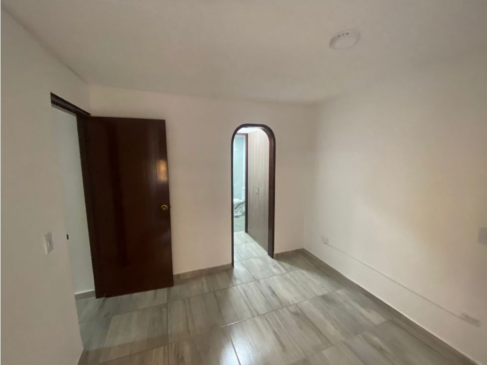 Apartamento en venta Santander Bucaramanga Bolivar 60 m2 Habitaciones 2 Baños 2 Garajes 1 Precio $245000000