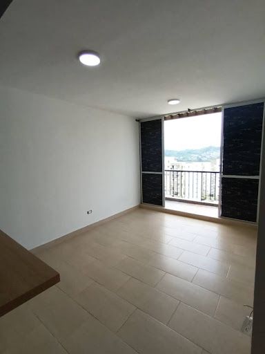Apartamento en arriendo Risaralda Dosquebradas Ub Santiago Londoño 58 m2 Habitaciones 3 Baños 2 Garajes 0 Precio $1400000