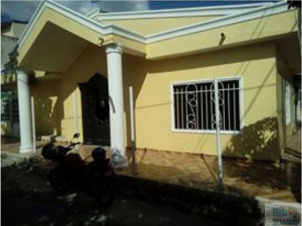 Casa en venta Córdoba Montería Montería 143 m2 Habitaciones 3 Baños 2 Garajes 0 Precio $155000000