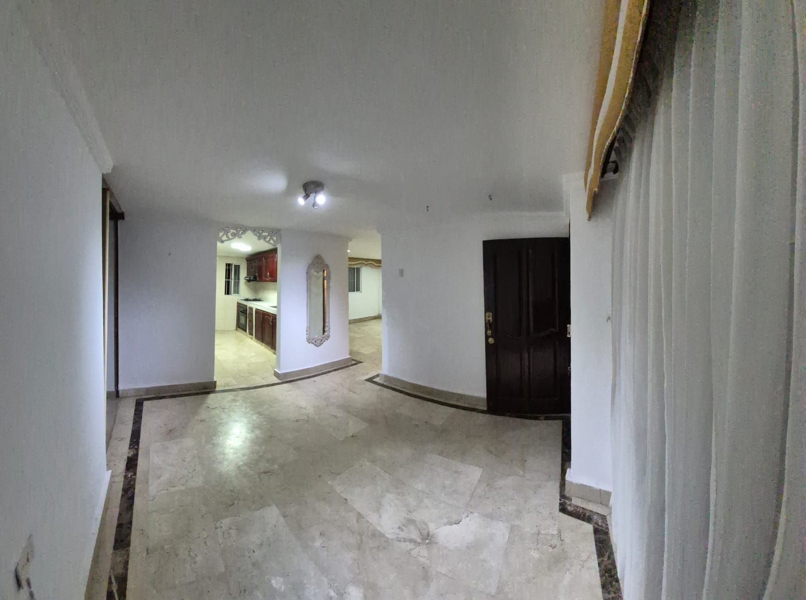 Casa en venta Atlántico Barranquilla Mercedes Sur 135 m2 Habitaciones 4 Baños 4 Garajes 1 Precio $460000000