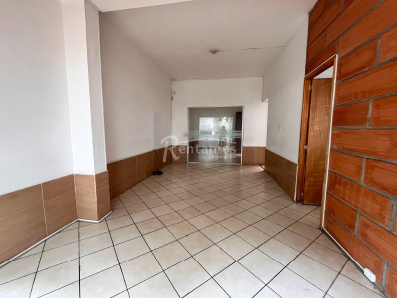 Local en arriendo Antioquia Medellín Bolivariana 110 m2 Habitaciones 0 Baños 2 Garajes 0 Precio $3500000