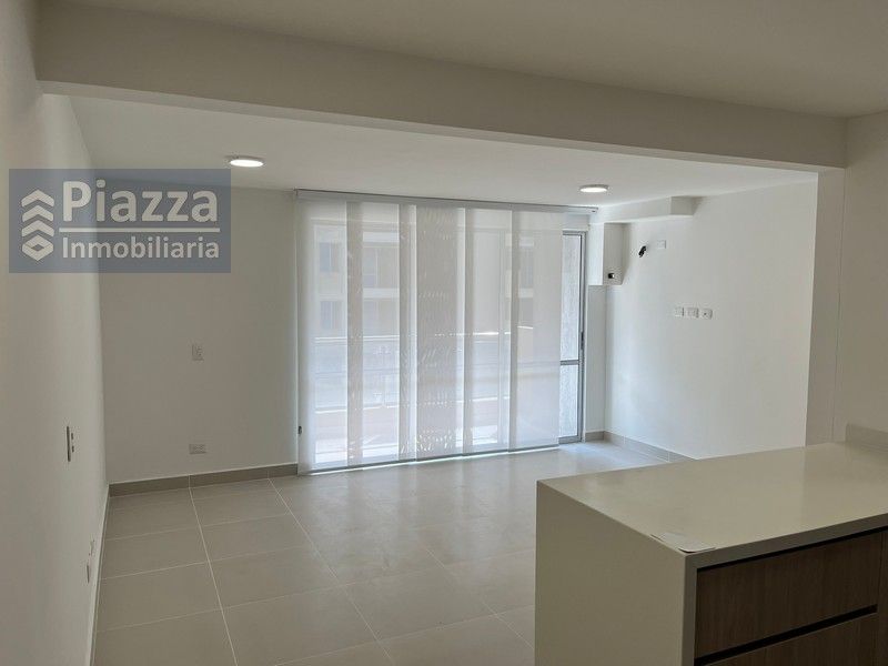 Apartamento en arriendo Atlántico Barranquilla Ub Altos De Parque 86 m2 Habitaciones 3 Baños 2 Garajes 1 Precio $3000000