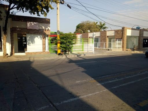 Local en venta Cesar Valledupar Cañaguate 1 m2 Habitaciones 0 Baños 10 Garajes 1 Precio $3000000000