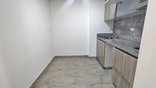 Apartamento en arriendo Cundinamarca Bogotá Veraguas 40 m2 Habitaciones 2 Baños 2 Garajes 0 Precio $1200000